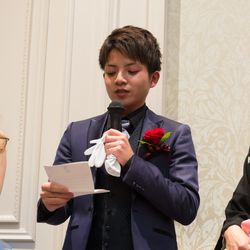 グラストニアの写真1枚目