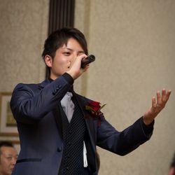 グラストニアの写真8枚目