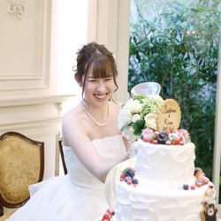 グラストニアの写真34枚目