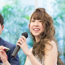 グラストニアの写真35枚目