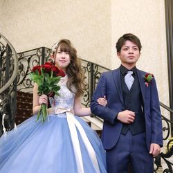 グラストニアの写真36枚目