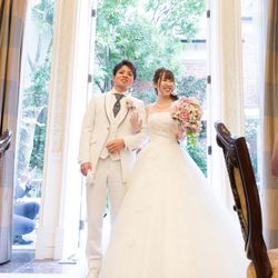 グラストニアの写真25枚目