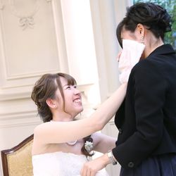 グラストニアの写真29枚目