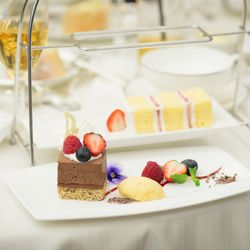 グラストニアの写真28枚目