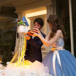 グラストニアの写真6枚目