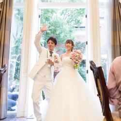 グラストニアの写真30枚目