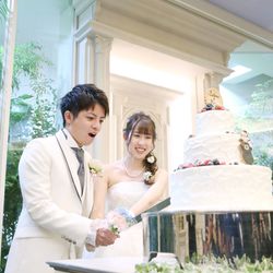 グラストニアの写真26枚目