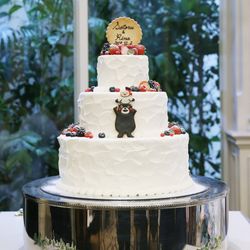 グラストニアの写真13枚目