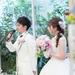 グラストニアの写真20枚目