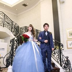 グラストニアの写真31枚目