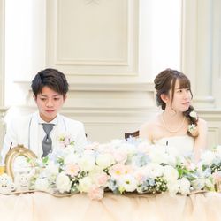 グラストニアの写真5枚目