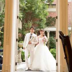 グラストニアの写真33枚目