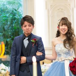 グラストニアの写真20枚目