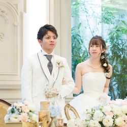 グラストニアの写真12枚目