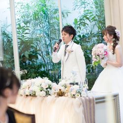 グラストニアの写真35枚目