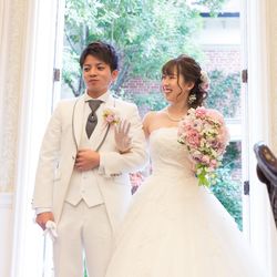 グラストニアの写真15枚目