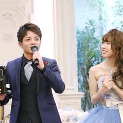 グラストニアの写真35枚目