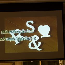 グラストニアの写真14枚目