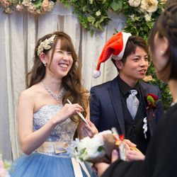 グラストニアの写真1枚目