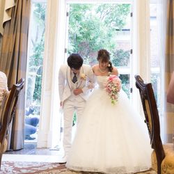 グラストニアの写真28枚目