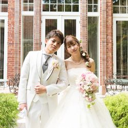 グラストニアの写真14枚目