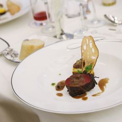 グラストニアの写真19枚目