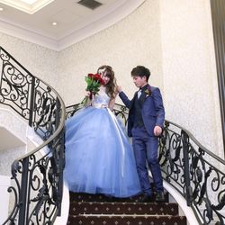 グラストニアの写真16枚目