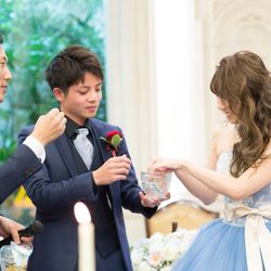 グラストニアの写真14枚目