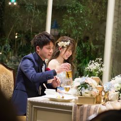 グラストニアの写真27枚目