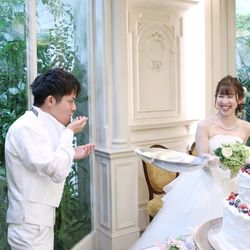 グラストニアの写真17枚目