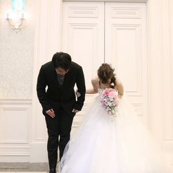 グラストニアの写真8枚目