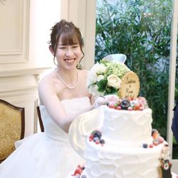 グラストニアの写真29枚目