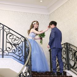 グラストニアの写真6枚目