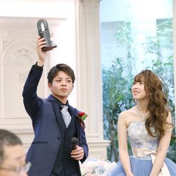 グラストニアの写真23枚目