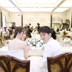 グラストニアの写真10枚目