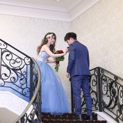 グラストニアの写真25枚目