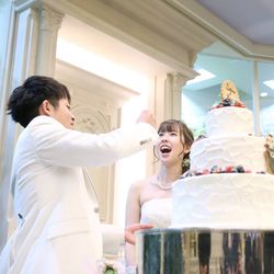 グラストニアの写真29枚目