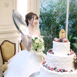 グラストニアの写真26枚目