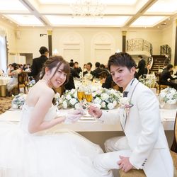 グラストニアの写真28枚目