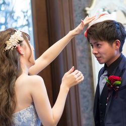 グラストニアの写真35枚目