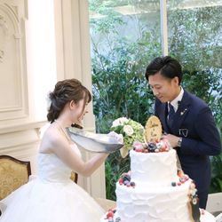 グラストニアの写真34枚目