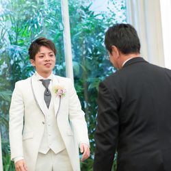 グラストニアの写真30枚目