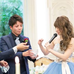 グラストニアの写真7枚目