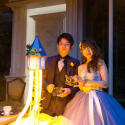 グラストニアの写真5枚目