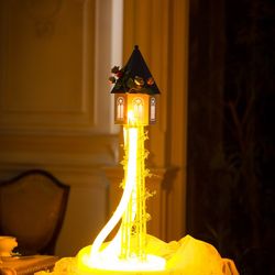 グラストニアの写真29枚目