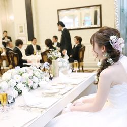 グラストニアの写真1枚目