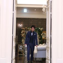 グラストニアの写真27枚目