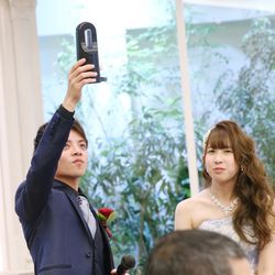 グラストニアの写真30枚目