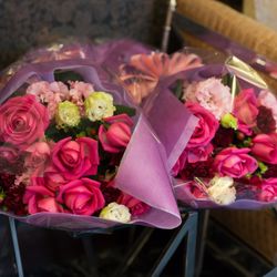 グラストニアの写真16枚目