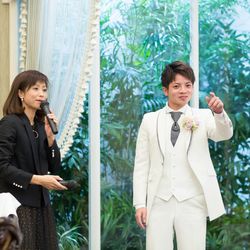 グラストニアの写真32枚目